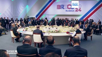 Ειδήσεις | 30 Αυγούστου 2025 - Μεσημβρινό δελτίο