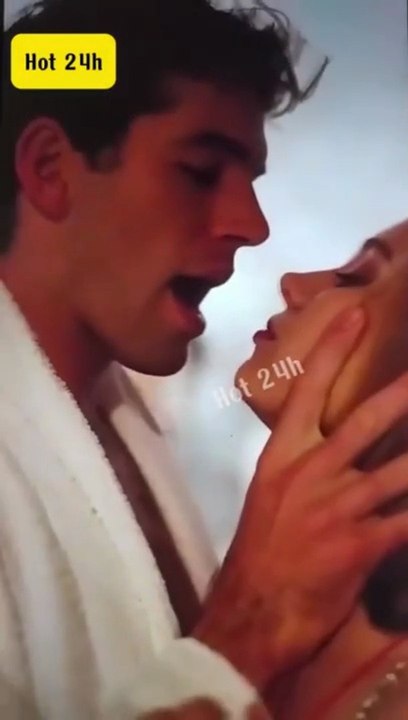 My Evil Boss 2025 Full Movie