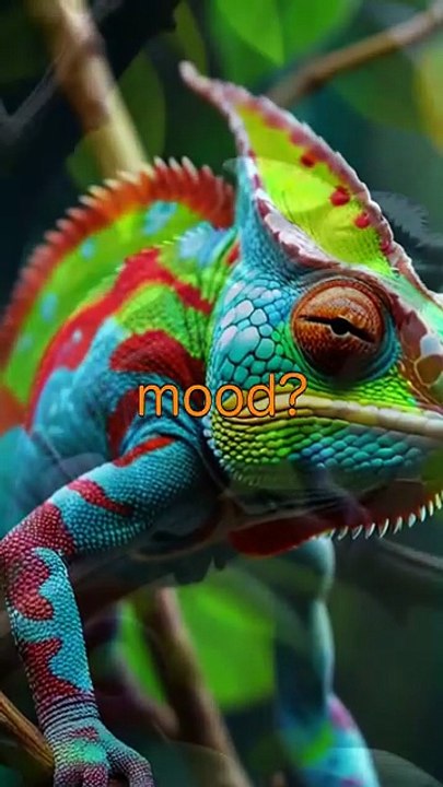 trending,trending now,shorts trending,#trending,trending remix,tiktok trending,top trending shorts,