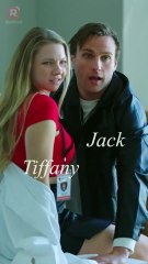 [FULL] After breaking up with my boyfriend, I had a one-night stand with his professor dad-