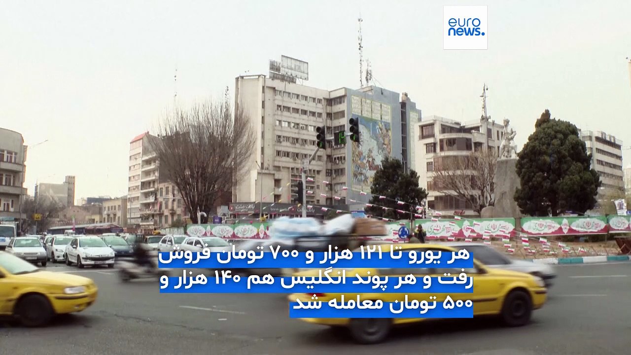 مکانیسم ماشه؛ ادامه پیشروی دلار آمریکا و سکه طلا و عقبگرد شاخص بورس تهران
