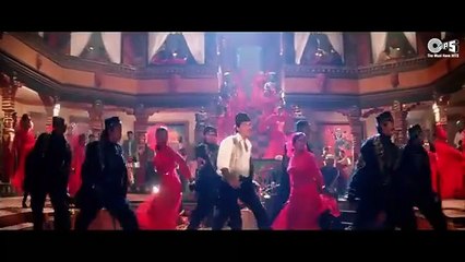 Yaariyan Yaariyan / Beqabu (1996)/Alka Yagnik , Udit Narayan _