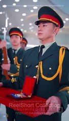 Little Devil Hands Off Full Full Chinese Drama