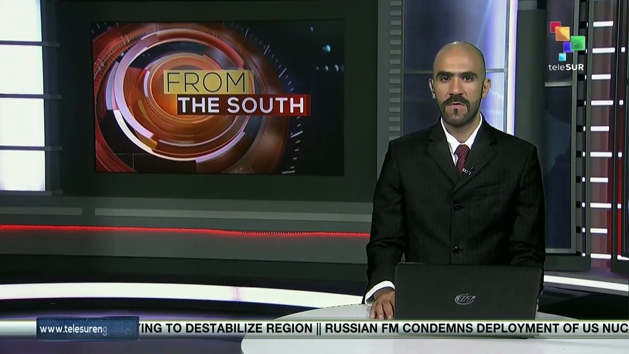 Honduras | Poverty levels drop over last three years  Of Xiomara Castro’s government