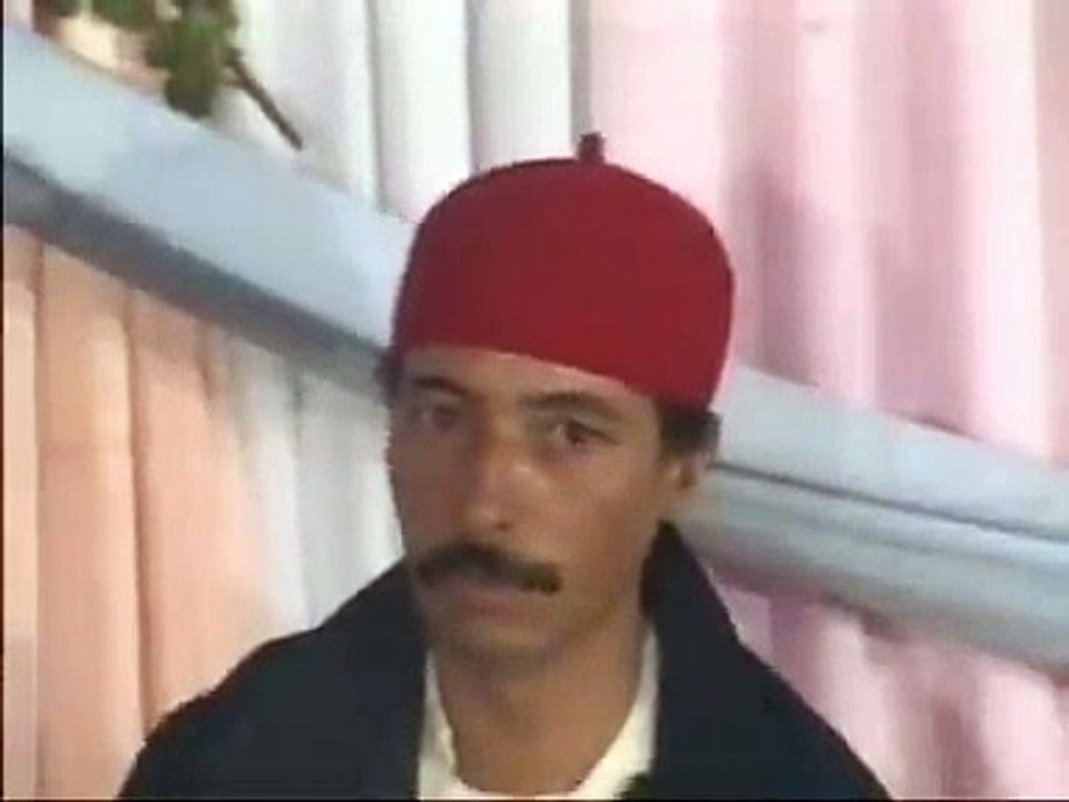 Comédie rire (fokaha) (lehnawate) (darija arabic maroc) (rire)