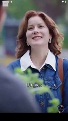 I Killed My Stepfather with a Kiss