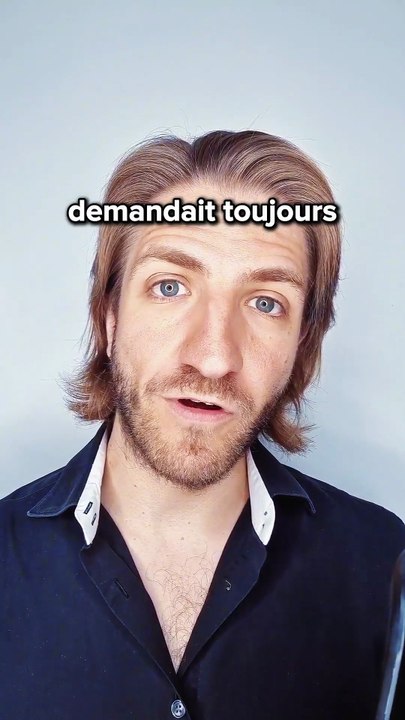 Vos red flags à l'embauche ⛔