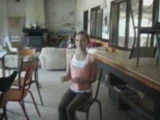 Cours 14 mai 2008_0001