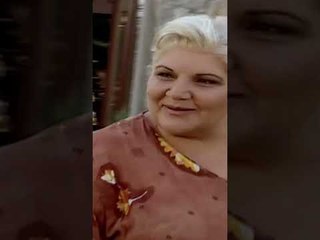 حركات بيرنا بالتقليد مضحكة 😂 | مسلسل الاسم المستعار #الاسم_المستعار #KodAdı #kanald #shorts