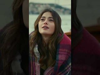 قصة مشهورة في زمن العثمانيين - خطيئة الأم - #shorts   - #biranneningünahı