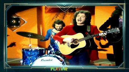 Kincade - Dreams Are Ten A Penny (maxi)