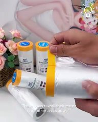 The most helpful home products yet 💯