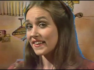 A Handful of Songs (1973) 1976-05-07