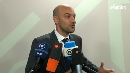 Les États-Unis refusent l’octroi de visas à l’Autorité palestinienne avant l’Assemblée générale de l’ONU