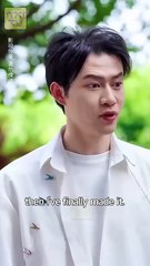 Love That Was Mine All Along Full Episode