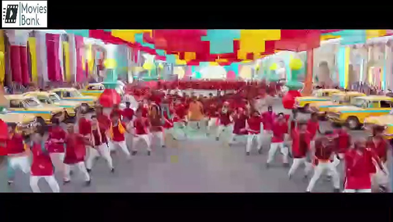 Bhola Shankar | Hindi Dubbed Full Movie | Action Drama | Chiranjeevi, Keerthy Suresh | Blockbuster HD