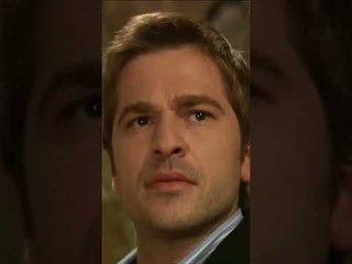 الرصاصة أصابت نارين 💔😱 | مسلسل نارين #نارين #shorts #kanald #birbulutolsam