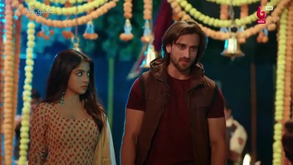 مسلسل عاشق انا 3 الحلقة 30 الثلاثون والاخيرة مدبلج HD