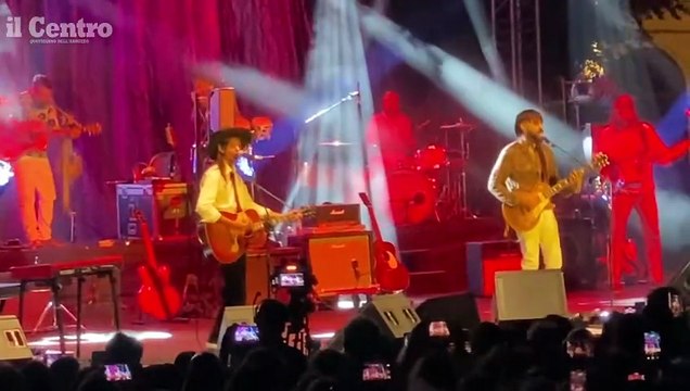 Image from field_mediaid