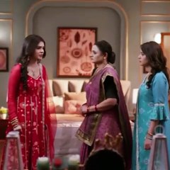 Kumkum bhaiya Episode 3177 preview August 2025