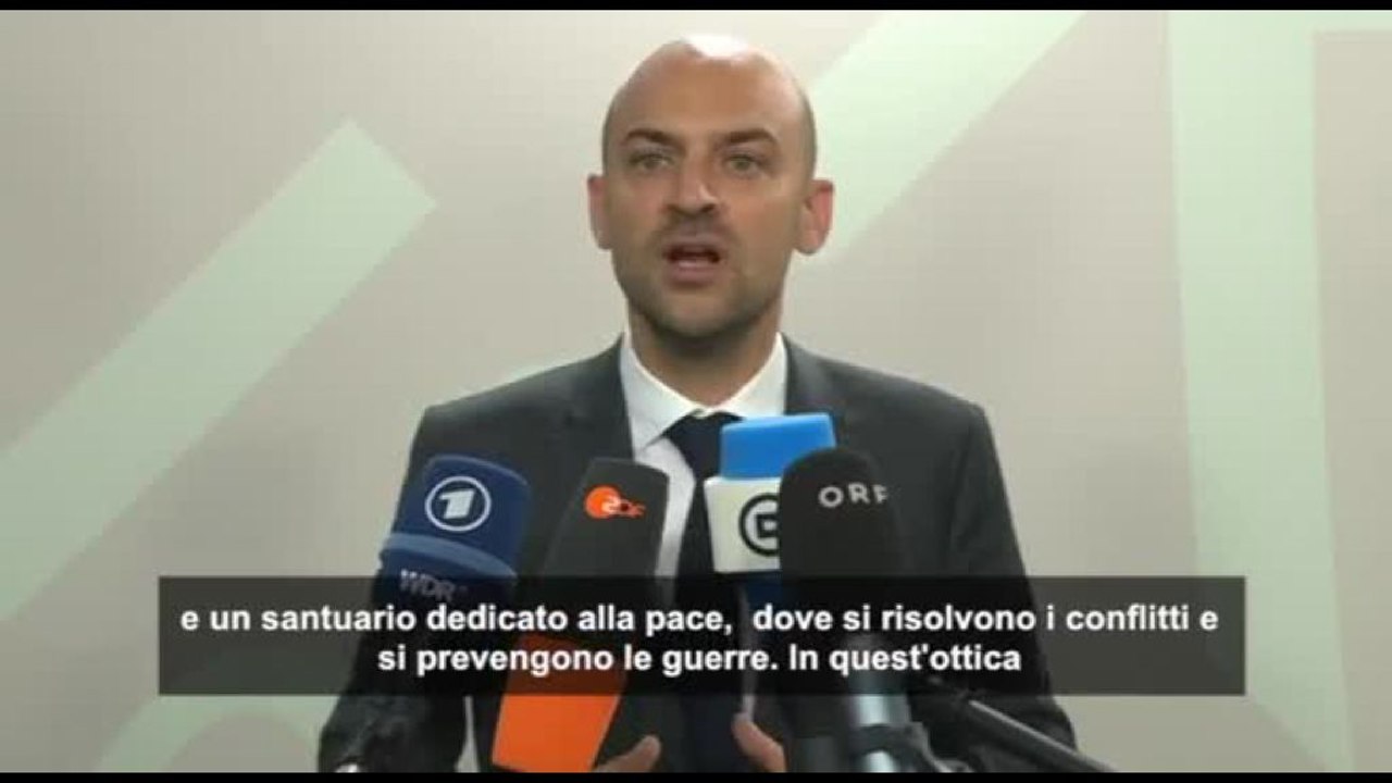 Francia: Trump non può limitare visti per l'Assemblea generale dell'Onu