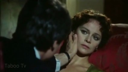 Laura Antonelli All Bast Italiano Movie Scenes Part 01