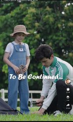 I Had A Secret Billionaire's Baby full short drama