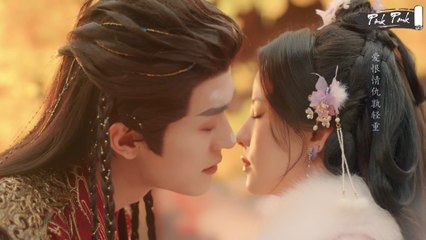 [VIỆT/ENG/繁體中文] EP 20 - Half Awake in a Fleeting Dream 半醒浮生 Bán Tỉnh Phù Sinh