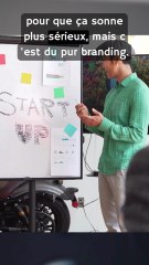 Tu savais que le Wi-Fi ne veut pas dire Wireless Fidelity ?