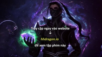 Luyện Khí 10 Vạn Năm Tập 273 hhpanda Vietsub  Thuyết Minh