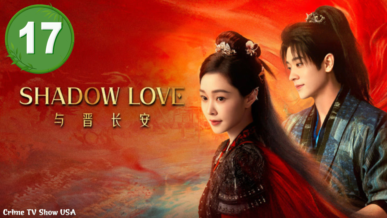 Ep.6 Kill to Love (2025) Engsub
