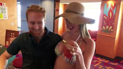 Happiness Adjacent (2018) - Watch the Full Uncut HD Movie 🎬