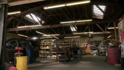 The Rookie Season 7 Episode 7 | Watch Full Movie with English Subtitles 🎬