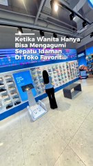 Budget Diluar 😍😍😍 Sepatu Kalcer https://s.shopee.co.id/8pbzub7P3A#CumaKonten #HokaIconMall #HokaOfficialStore #Runners #Running #DienNovitaOfficial