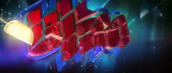 KALI (2024) New Released South Latest Movies Dubbed In Hindi - Prince, Neha, Naresh Agastya Movie 4K