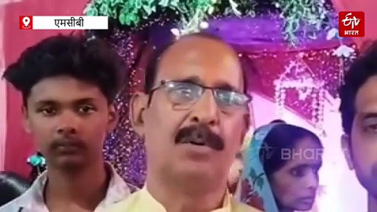 हिंदू मुस्लिम भाईचारे की मिसाल, आरती और अजान की अनोखी व्यवस्था, एक साथ मनाते हैं त्यौहार