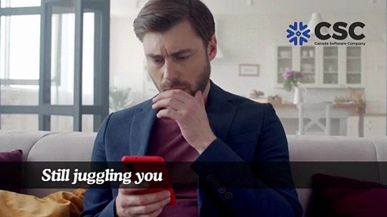 Build Apps Canadians Love with Canada Software Company