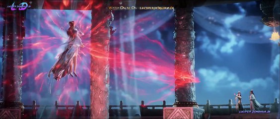 Eclipse_of_Illusion_Episode_10