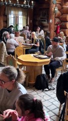 The world is full of kind people; if you can t find one, be one❤️ #lovely #kindness