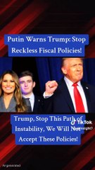 vido ouplod vido up how