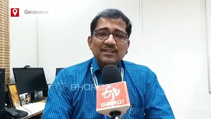 பொறியியல் படிப்புடன் வெளிநாட்டு மொழி கற்றால் 'சிறப்பான எதிர்காலம்' - அண்ணா பல்கலை.யின் அடுத்த 'மூவ்'