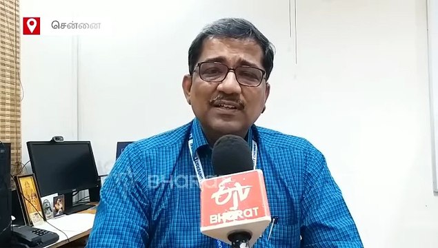 பொறியியல் படிப்புடன் வெளிநாட்டு மொழி கற்றால் 'சிறப்பான எதிர்காலம்' - அண்ணா பல்கலை.யின் அடுத்த 'மூவ்'