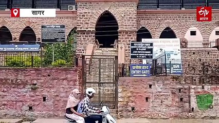 स्त्री रुप में 8 सौ सालों से विराजे हैं गणपति, विनायक का अनूठा विनायकी अवतार