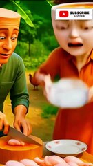 Capichino cheat dumdum