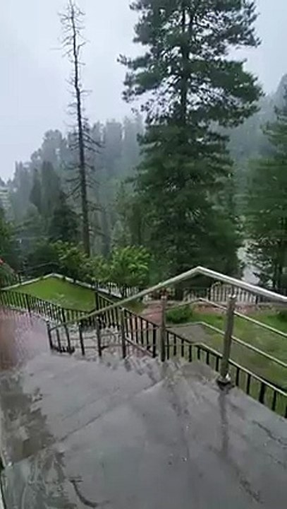 Natya Gali