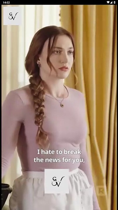 Ex-Convict Nanny and Billionaire Single Dad (COMPLEDTED) 2025