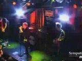 Sum 41 - Underclass Hero - Live