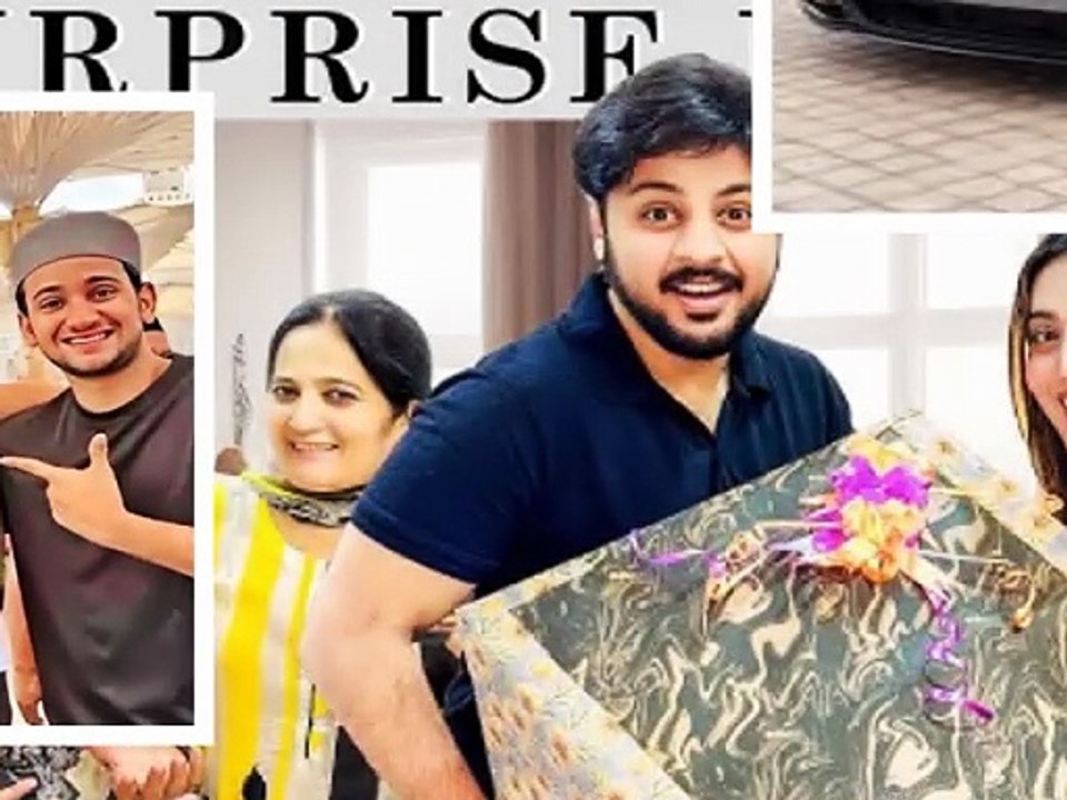 Reality of Family Vloggers: Content Scamming, Online Gambling.