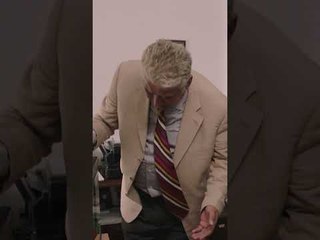 علاء قدر يهرب بصعوبة 😱 | مسلسل حكاية بودروم #حكاية_بودروم #bodrummasalı #kanald #shorts