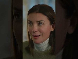 يوسف يرتدي لبس المحاميين لأول مرة - خطيئة الأم - #shorts   - #biranneningünahı